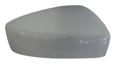 HOUSING(R), DR MIRROR